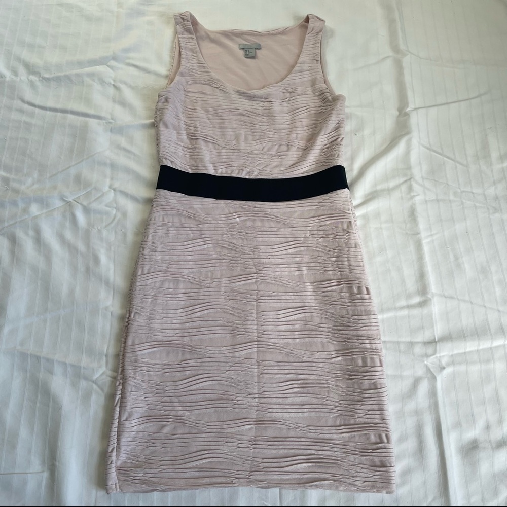 H&M Dress